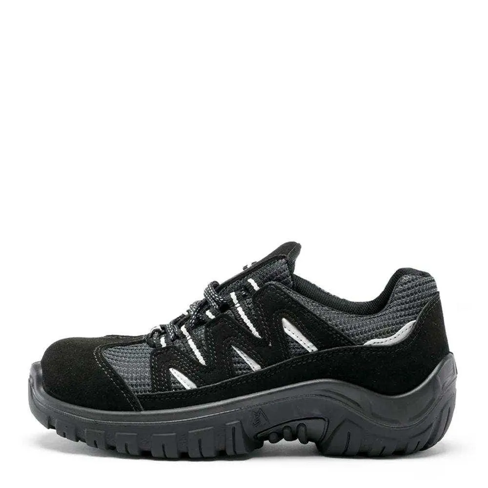 Adelaide Work Shoes 311400