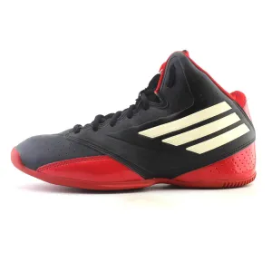 ADIDAS  3 SERIES