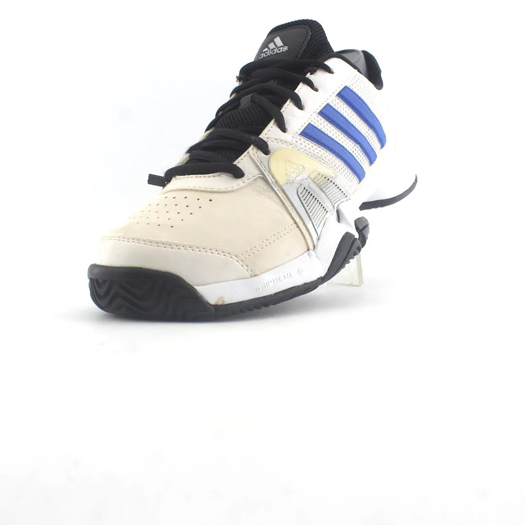 ADIDAS BARRICADE TEAM 3