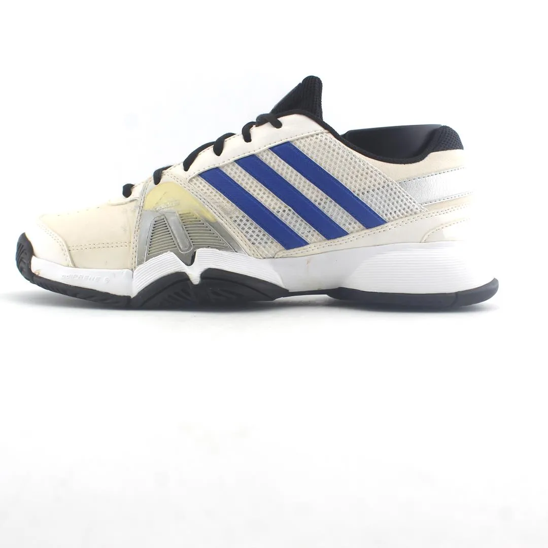 ADIDAS BARRICADE TEAM 3