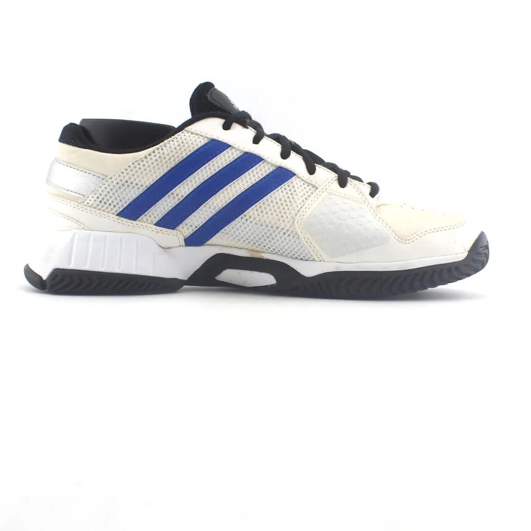 ADIDAS BARRICADE TEAM 3