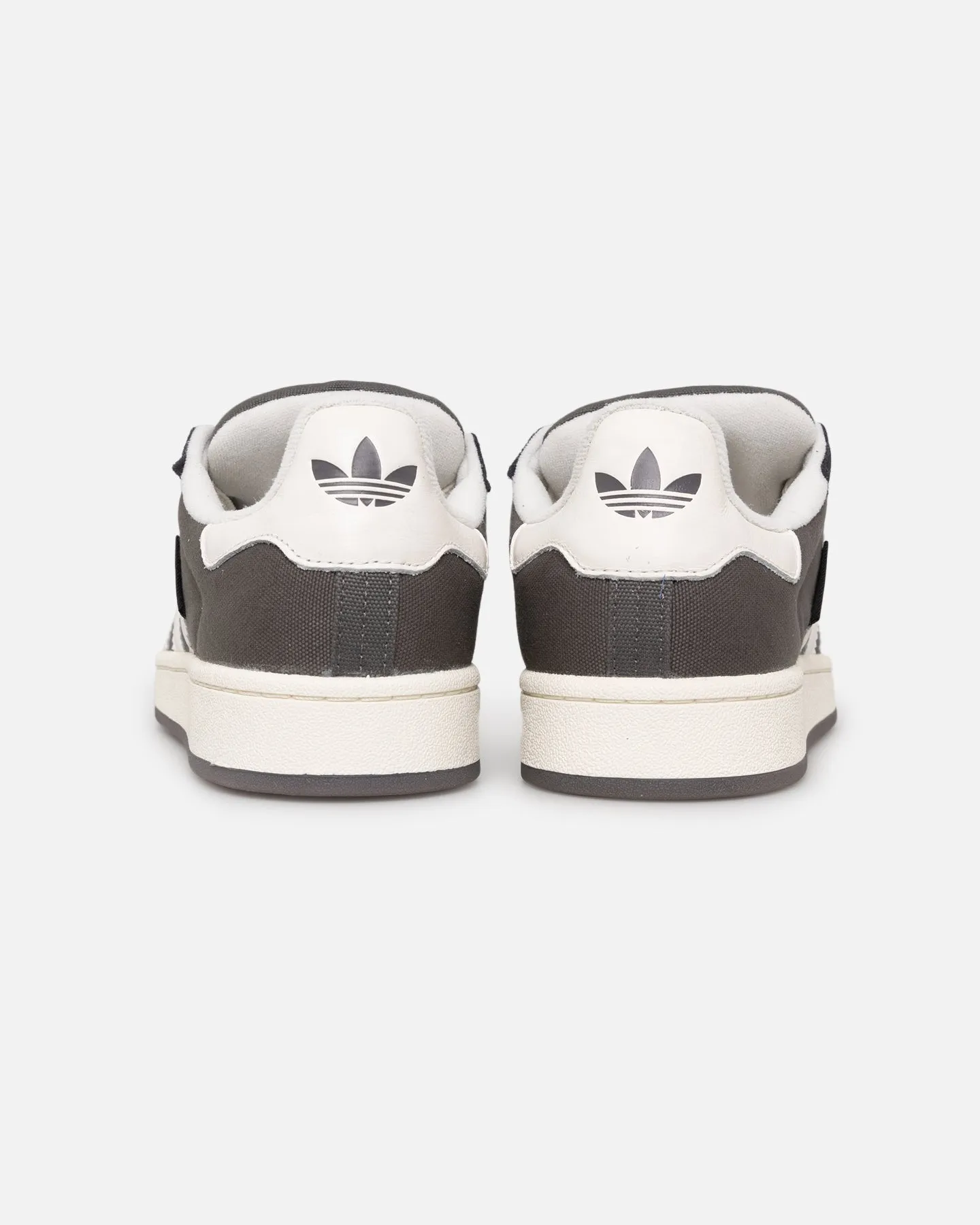 Adidas Campus 00s Charcoal