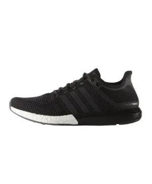 Adidas Climacool Cosmic Boost - Core Black/Grey