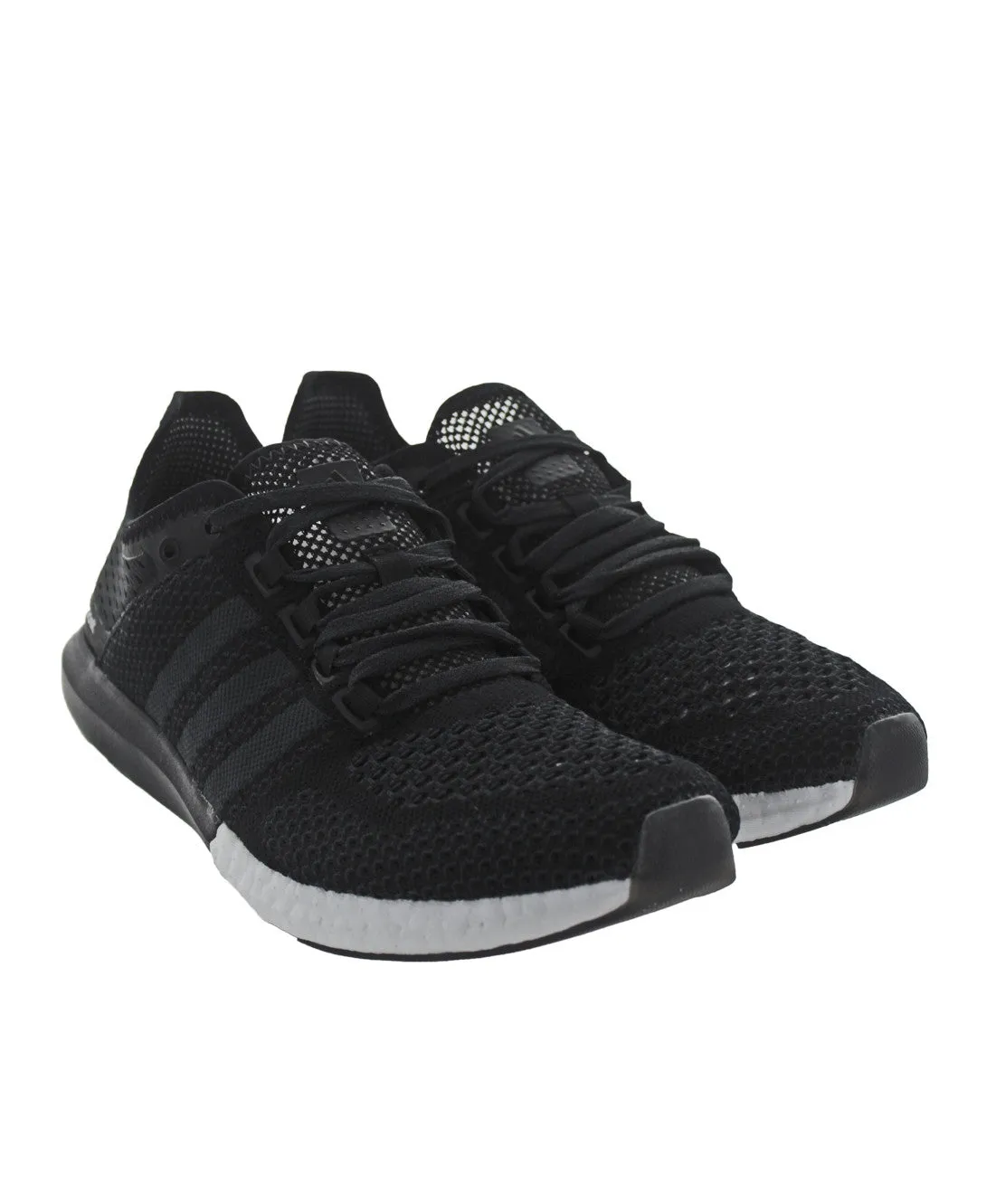 Adidas Climacool Cosmic Boost - Core Black/Grey