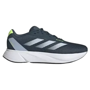 Adidas Duramo SL Running Shoes