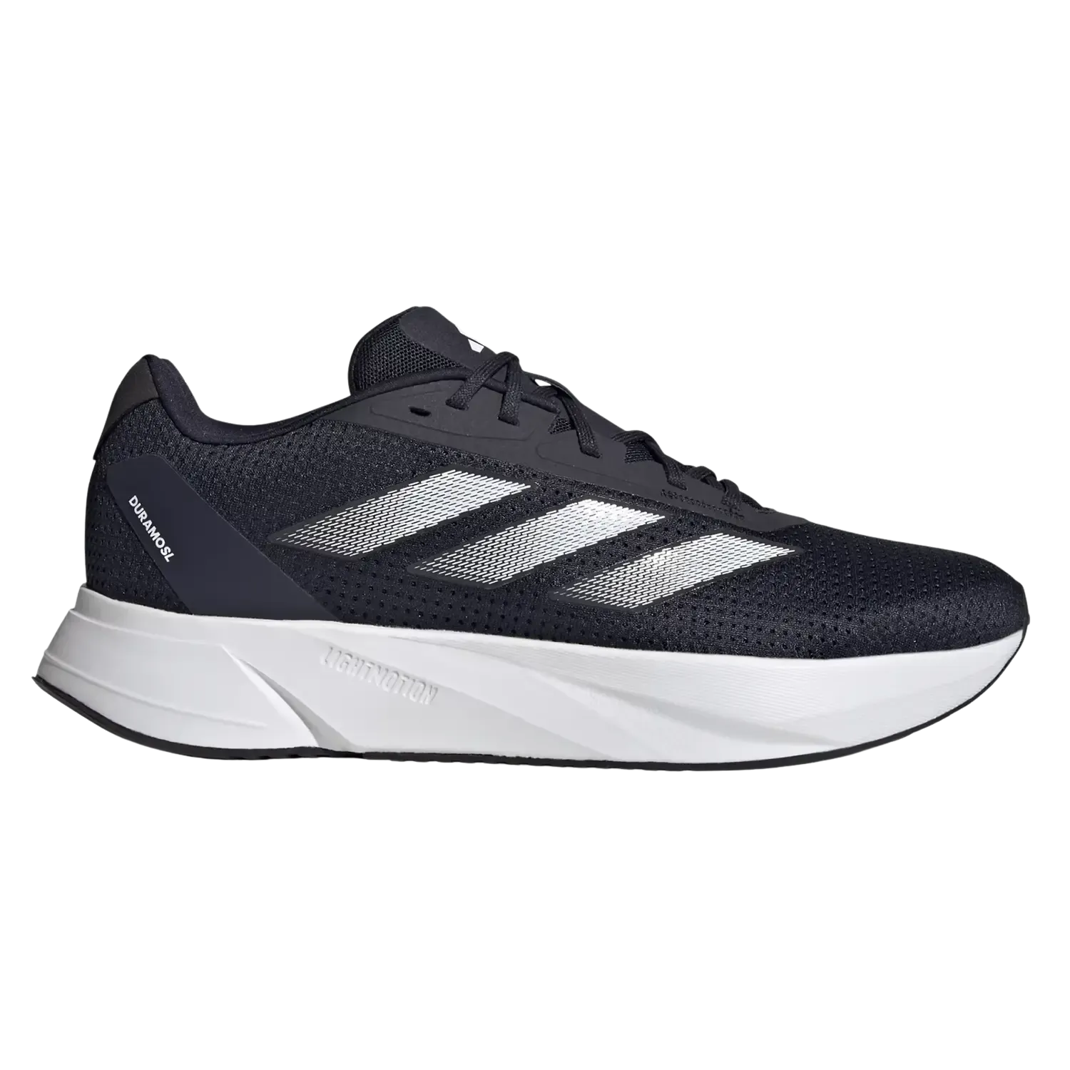 Adidas Duramo SL Running Shoes