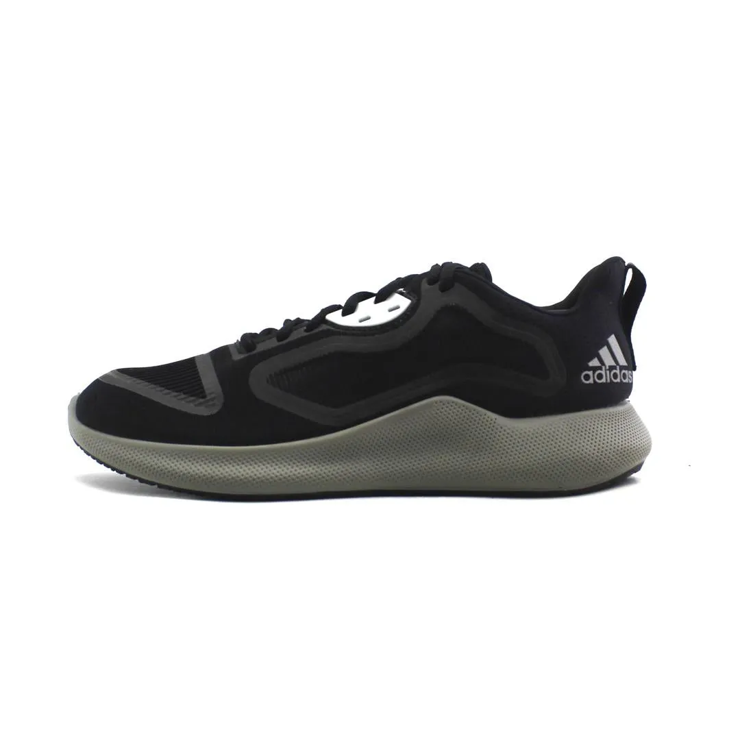 ADIDAS EDGE RC