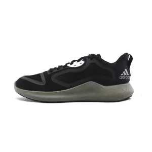 ADIDAS EDGE RC