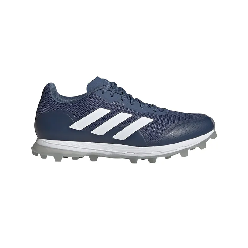 Adidas Fabela Zone 2.1 Women's Hockey Shoes - AW22