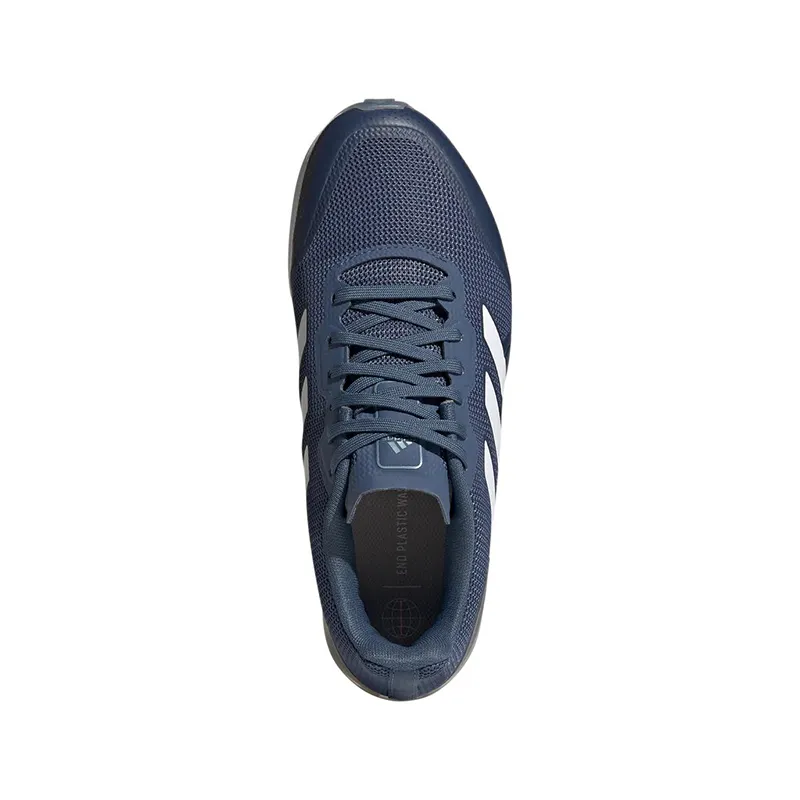 Adidas Fabela Zone 2.1 Women's Hockey Shoes - AW22