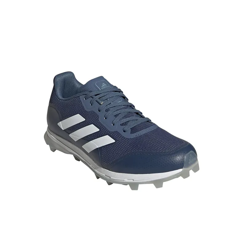 Adidas Fabela Zone 2.1 Women's Hockey Shoes - AW22