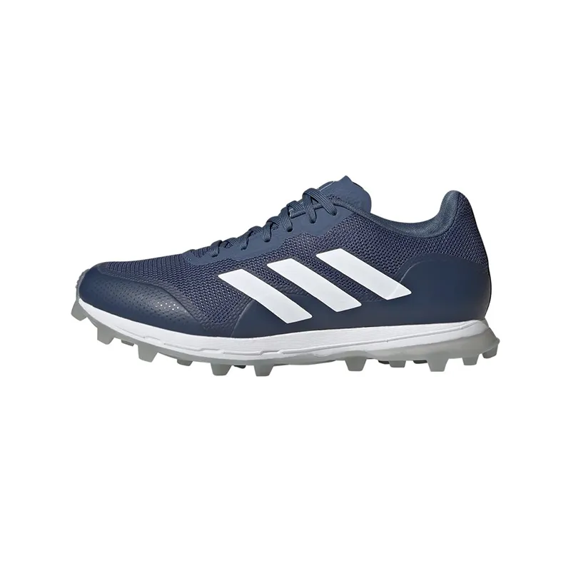 Adidas Fabela Zone 2.1 Women's Hockey Shoes - AW22