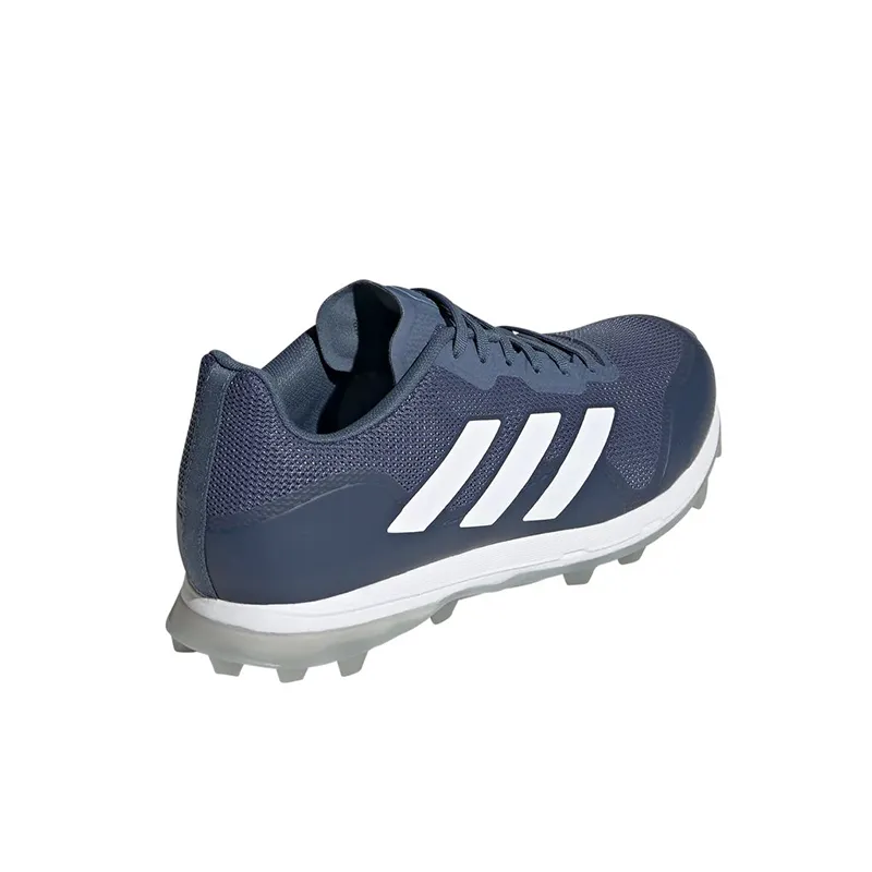 Adidas Fabela Zone 2.1 Women's Hockey Shoes - AW22