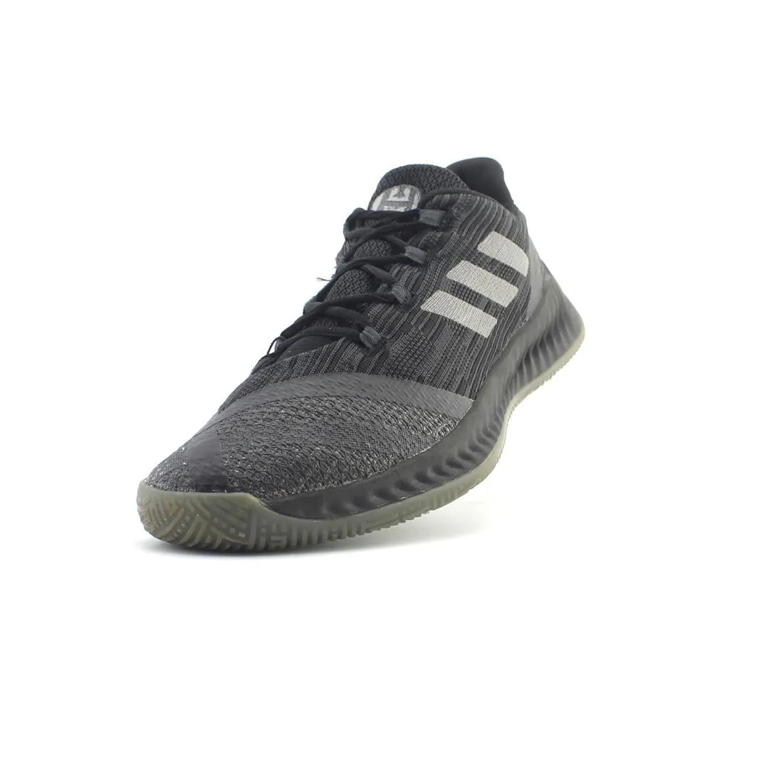 ADIDAS HARDEN B/EX