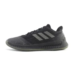 ADIDAS HARDEN B/EX