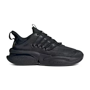 Adidas Men's  AlphaBoost V1 Sneaker