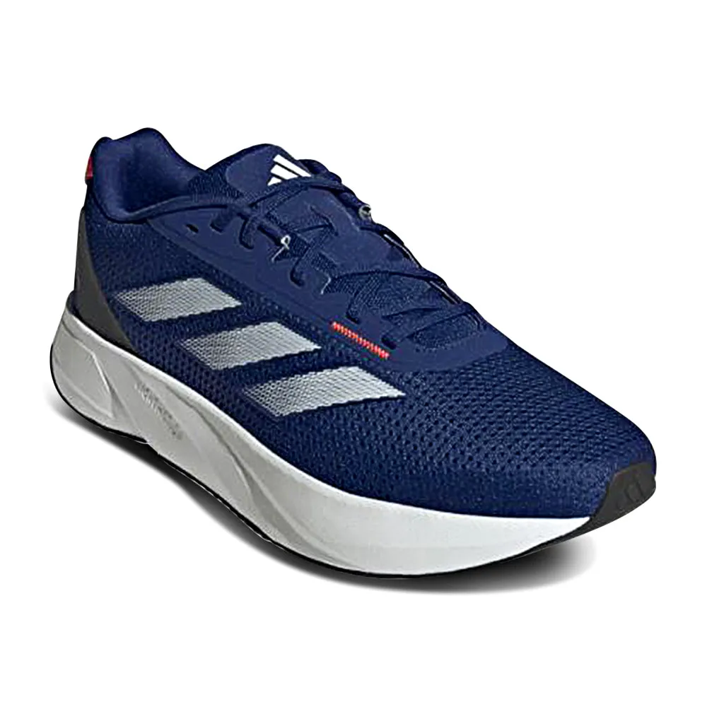 Adidas Men's DURAMO SL WIDE Sneaker