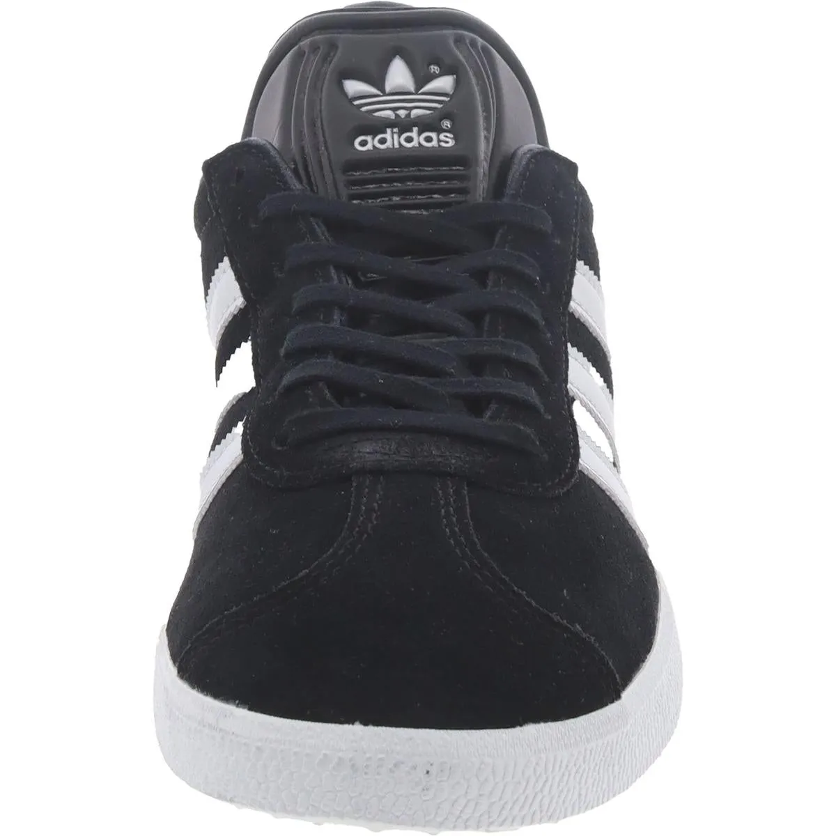 Adidas Mens GAZELLE Trainer Fitness Running & Training Shoes