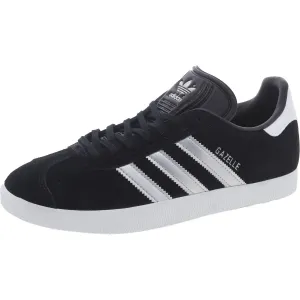 Adidas Mens GAZELLE Trainer Fitness Running & Training Shoes