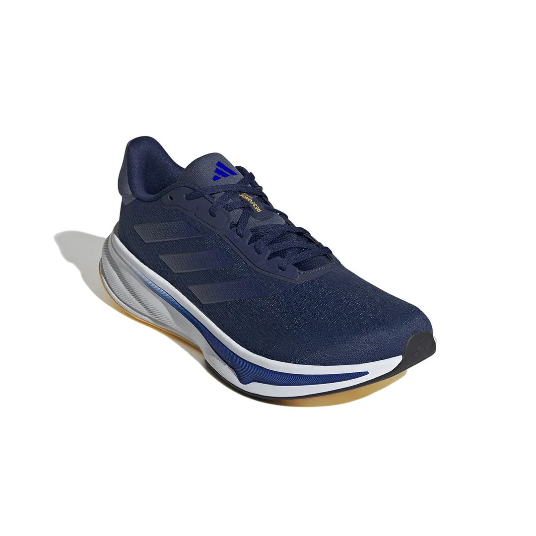 adidas - Men's Response Super Shoes (IF8598)