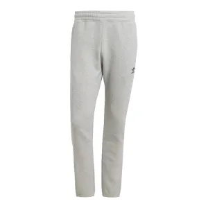 adidas Men's Trefoil Essentials Pants