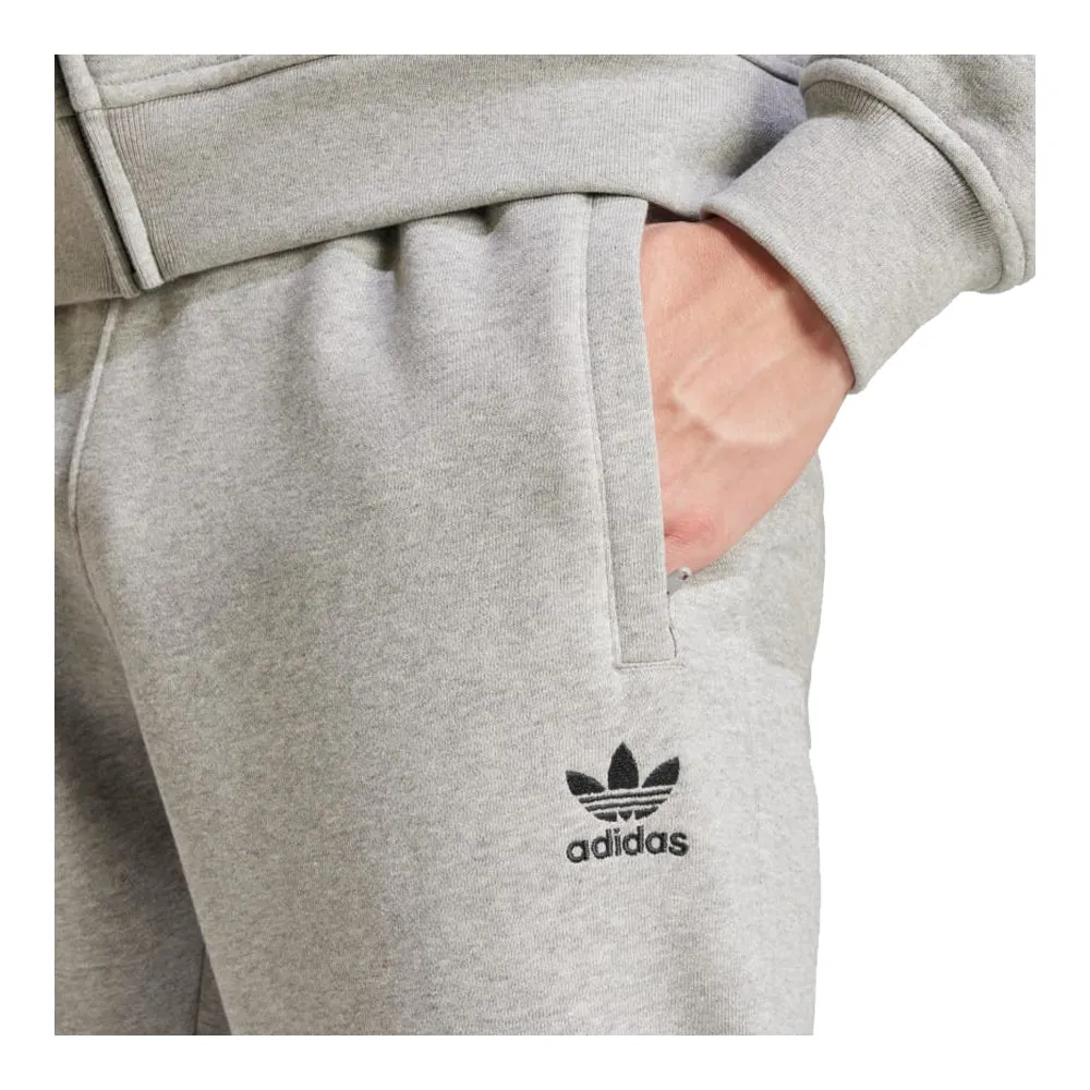 adidas Men's Trefoil Essentials Pants