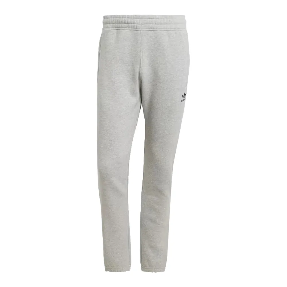 adidas Men's Trefoil Essentials Pants