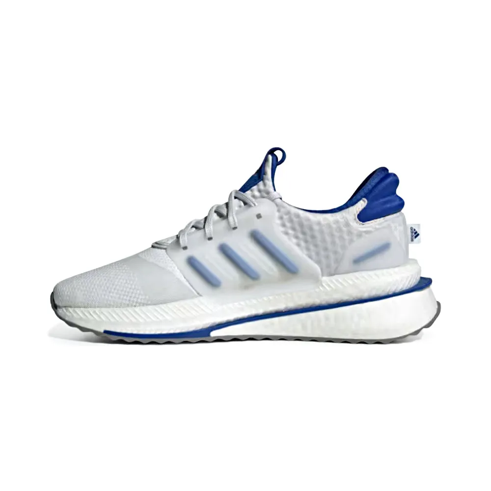 Adidas Men's X_PLRBOOST Sneaker