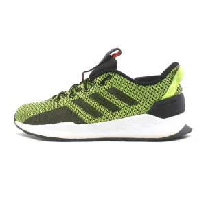 ADIDAS QUESTAR TRAIL