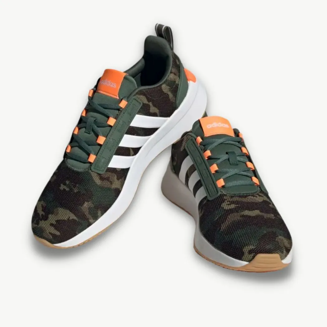 adidas Racer TR21 Men's Sneakers