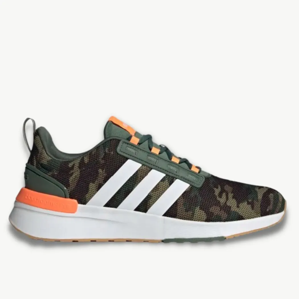 adidas Racer TR21 Men's Sneakers