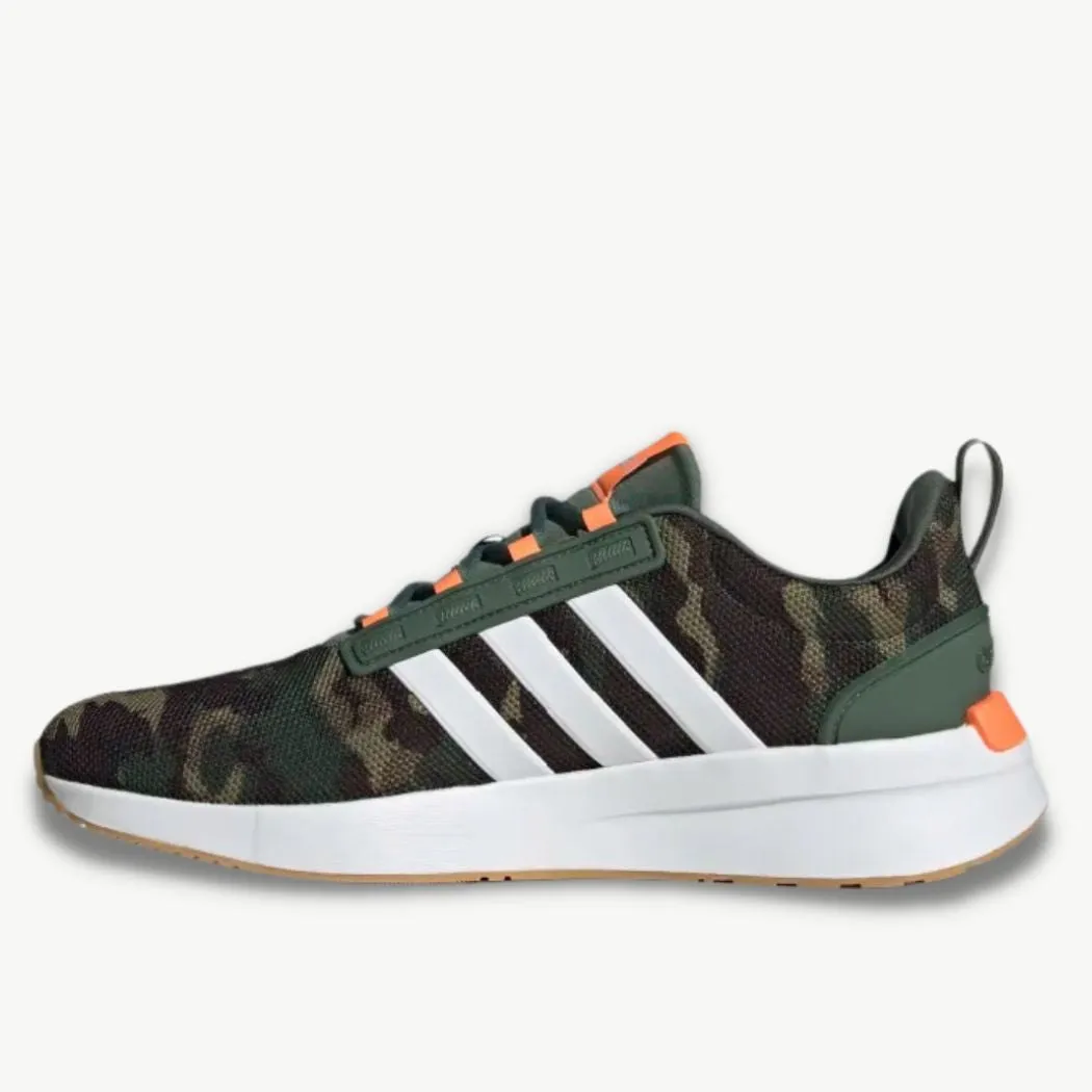 adidas Racer TR21 Men's Sneakers