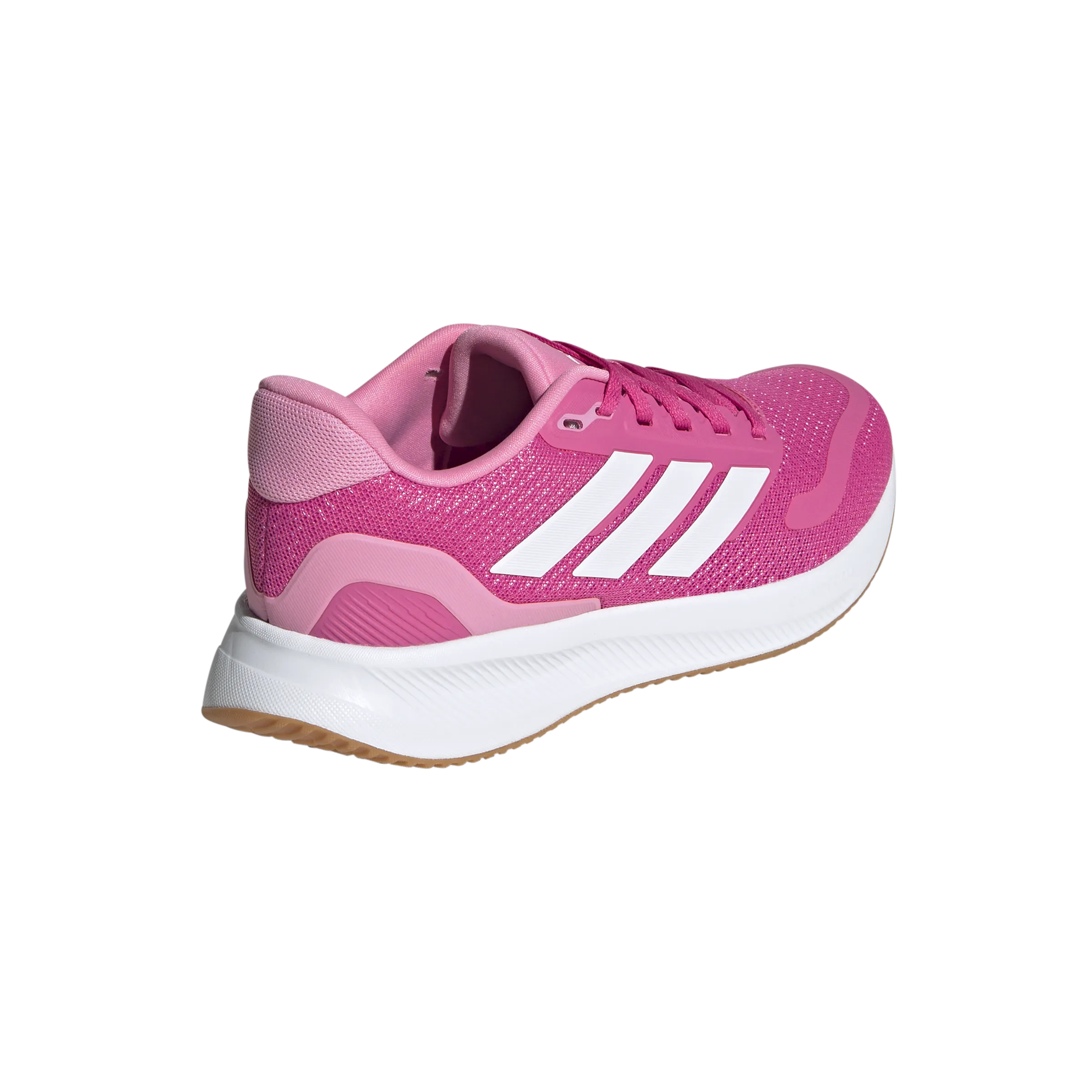 adidas Runfalcon 5 Kids Running Shoes