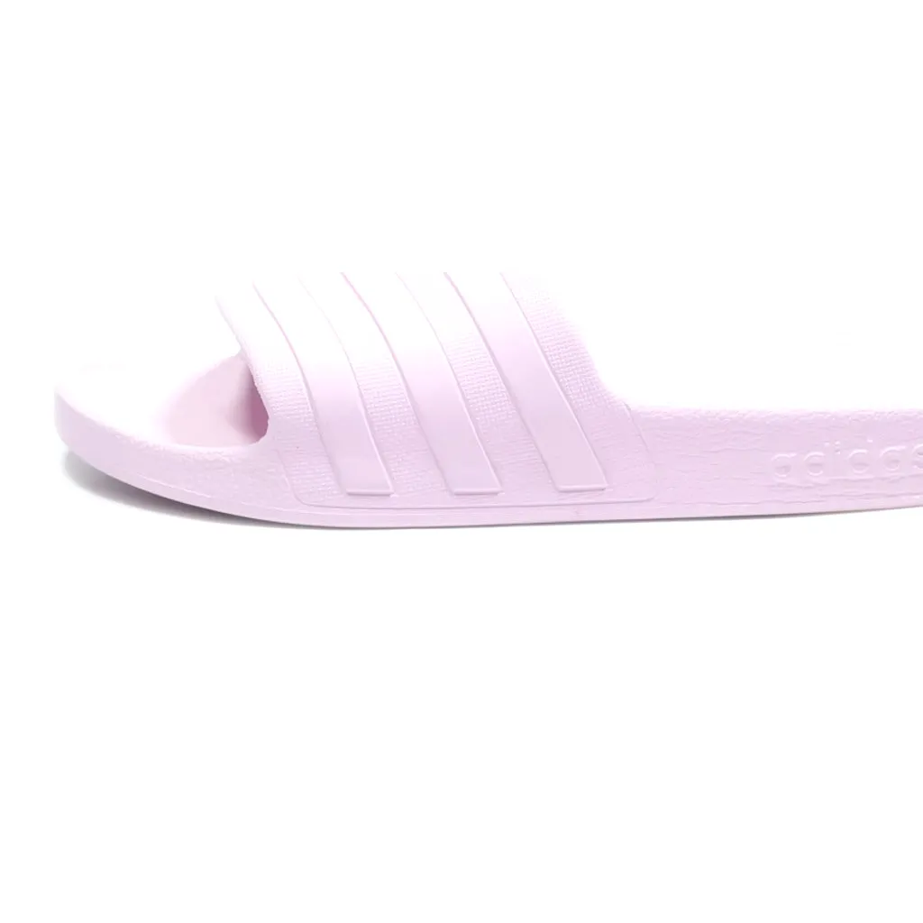 Adidas Sliders Eva Pink Colour For Men