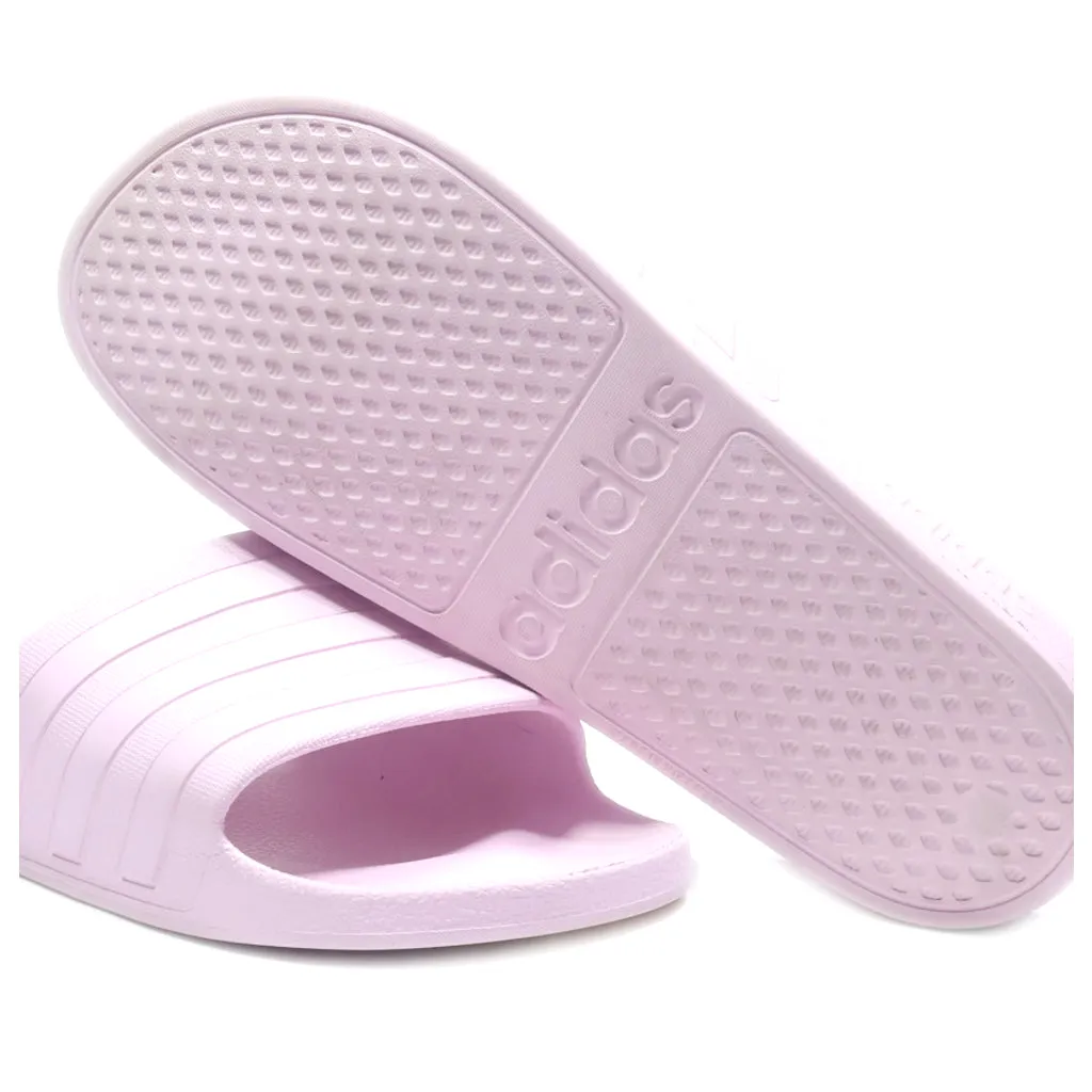 Adidas Sliders Eva Pink Colour For Men