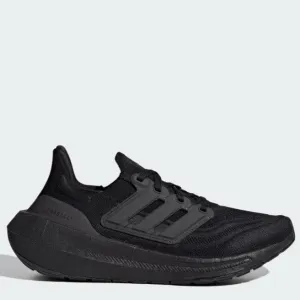 Adidas Ultraboost Light Womens Shoe