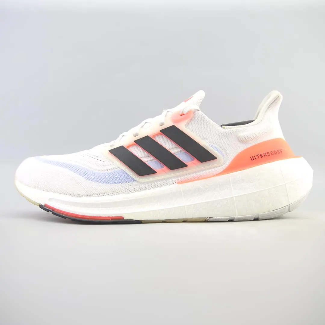 ADIDAS  ULTRABOOST LIGHT