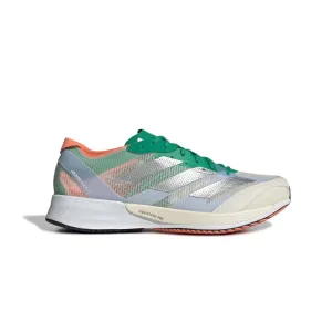 adidas - Unisex Adizero Adios 7 Shoes (HQ3699)