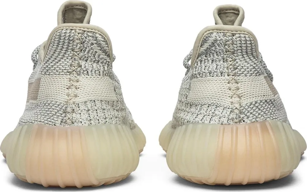 adidas Yeezy Boost 350 V2 'Lundmark' (Non-Reflective)