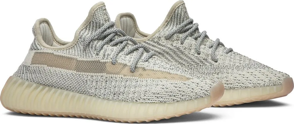 adidas Yeezy Boost 350 V2 'Lundmark' (Non-Reflective)