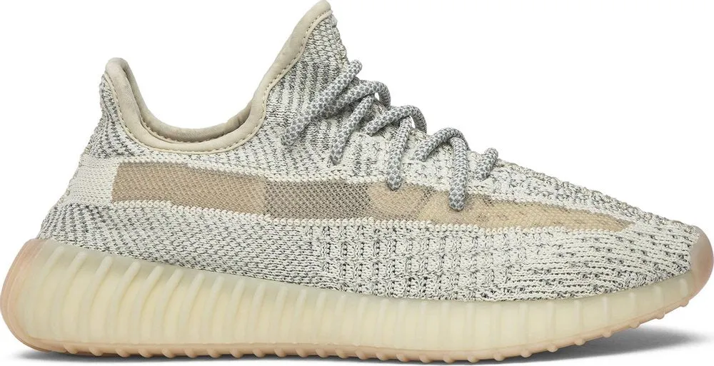 adidas Yeezy Boost 350 V2 'Lundmark' (Non-Reflective)