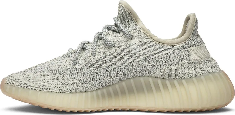 adidas Yeezy Boost 350 V2 'Lundmark' (Non-Reflective)