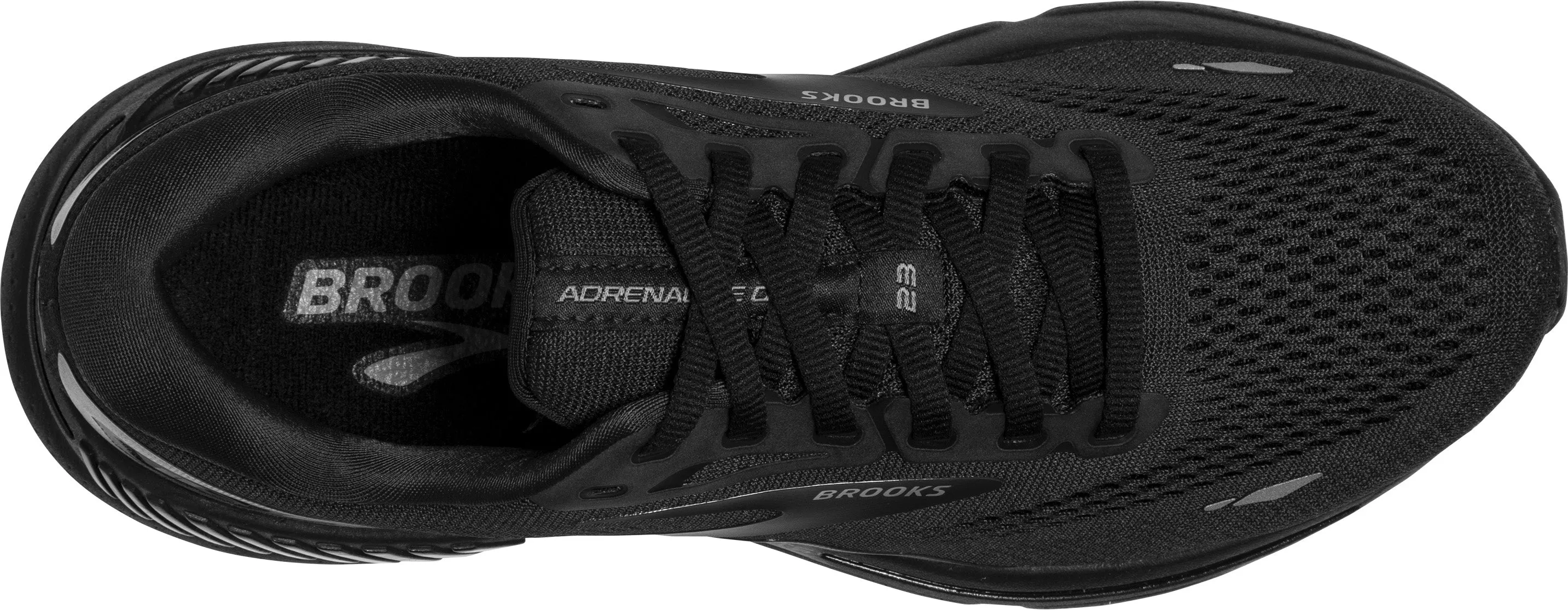 Adrenaline GTS 23 Men's Running Shoes (Width 2E)