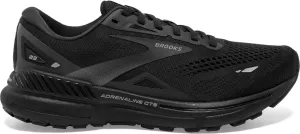 Adrenaline GTS 23 Men's Running Shoes (Width 2E)