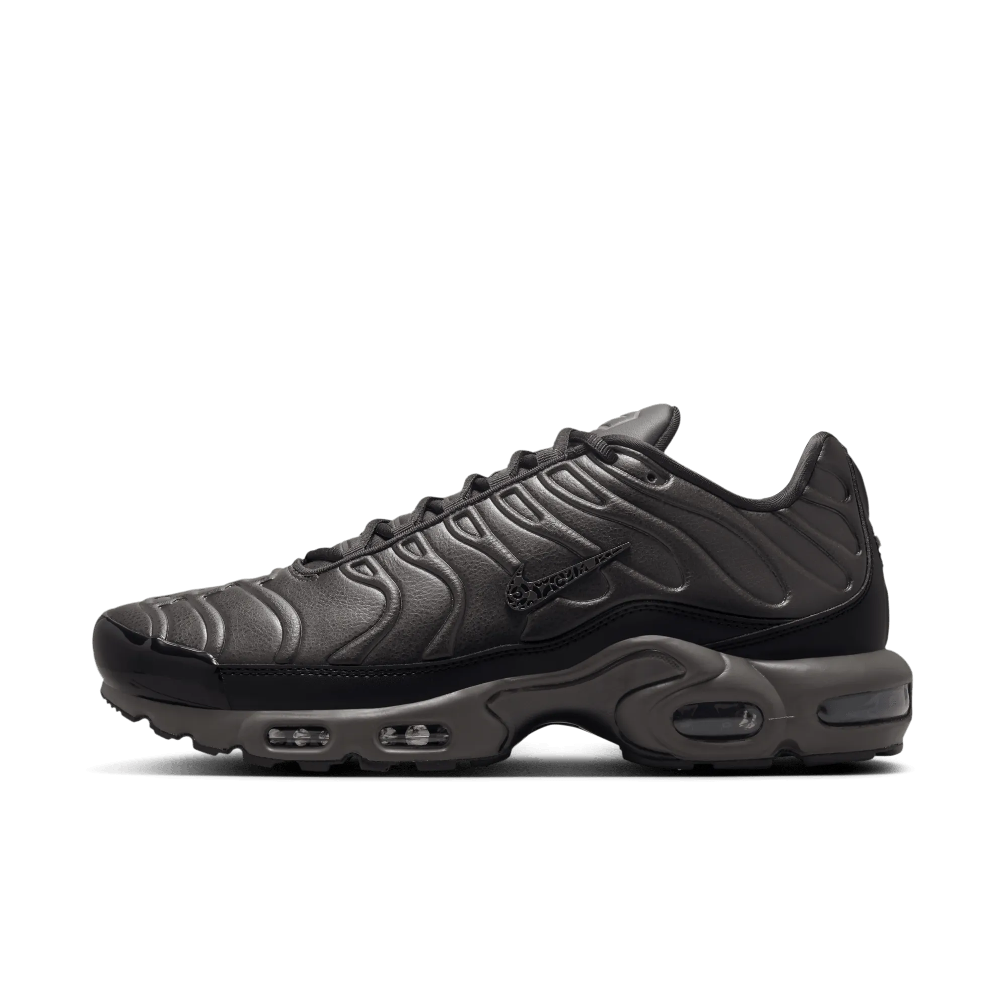 Air Max Plus PRM QS OLY