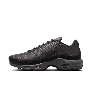 Air Max Plus PRM QS OLY