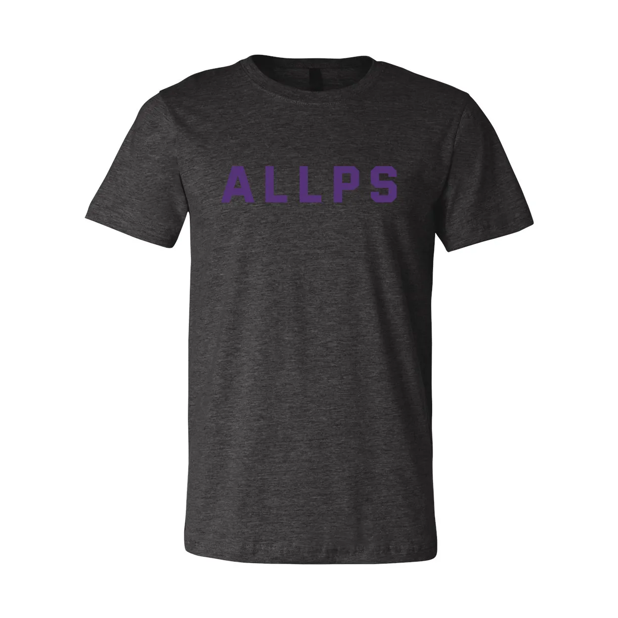 ALLPS Soft Tee