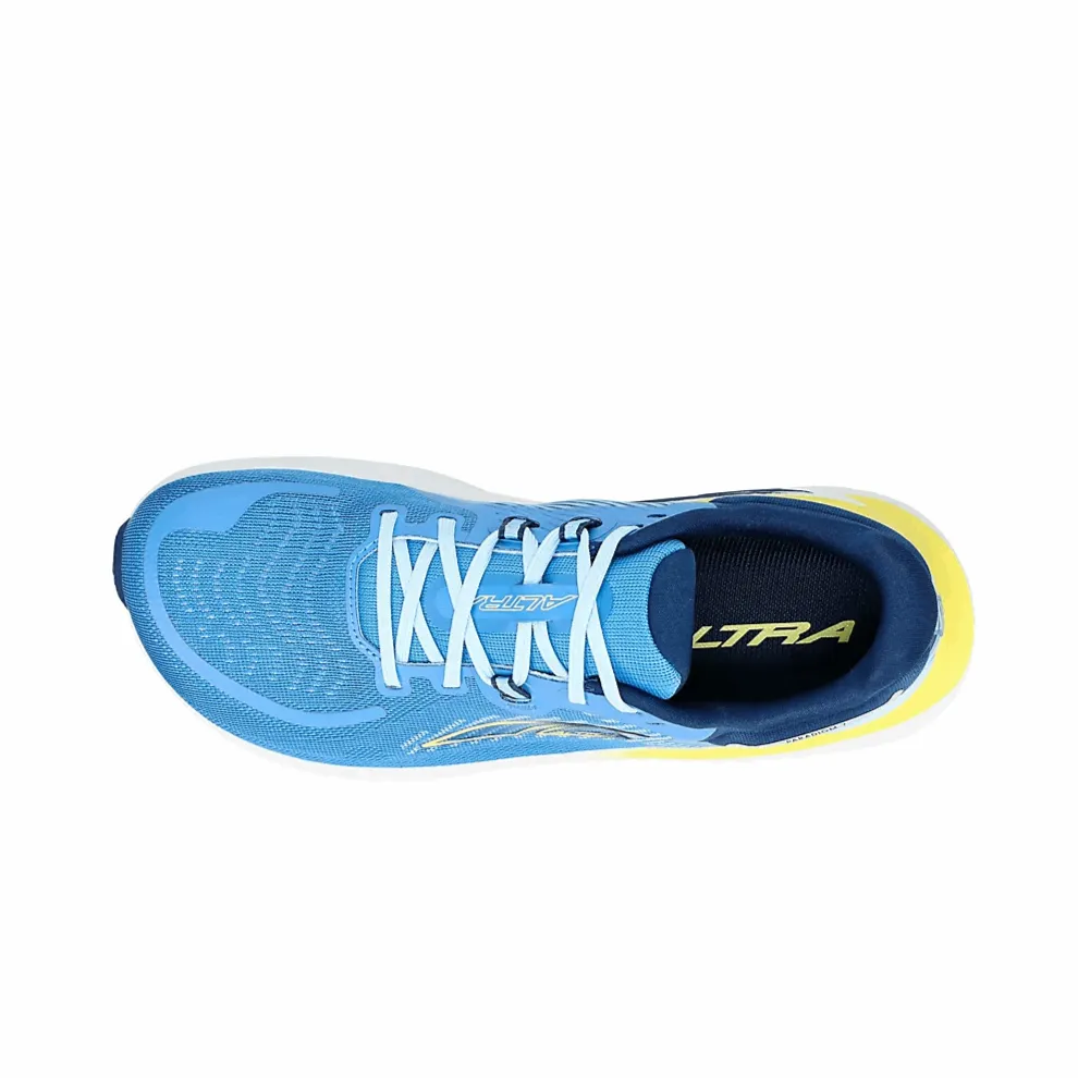 Altra Paradigm 7 - Women's WIDE