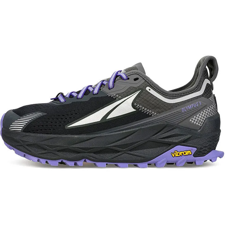 Altra Women's Olympus 5