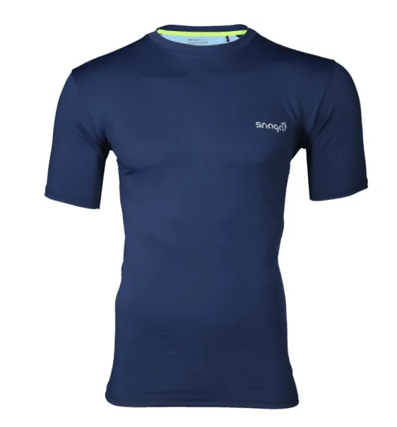 APPARELS SPEED TSHIRTS SNAGA | KIBI SPORTS